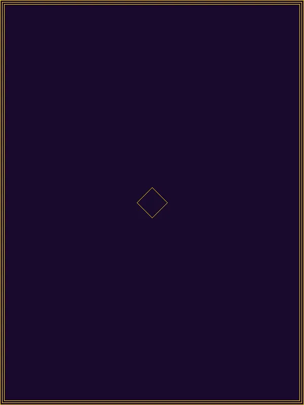 pg女王 皇家便携终端展示