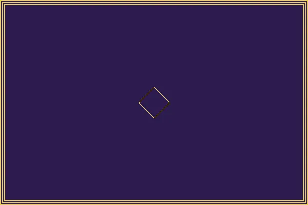 棋牌冠军荣耀 - pg女王