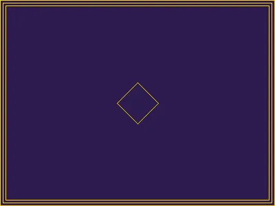 娱乐殿堂盛宴 - pg女王