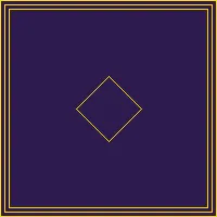 pg女王 iOS版下载二维码