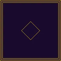 iTech Labs测试认证 - pg女王